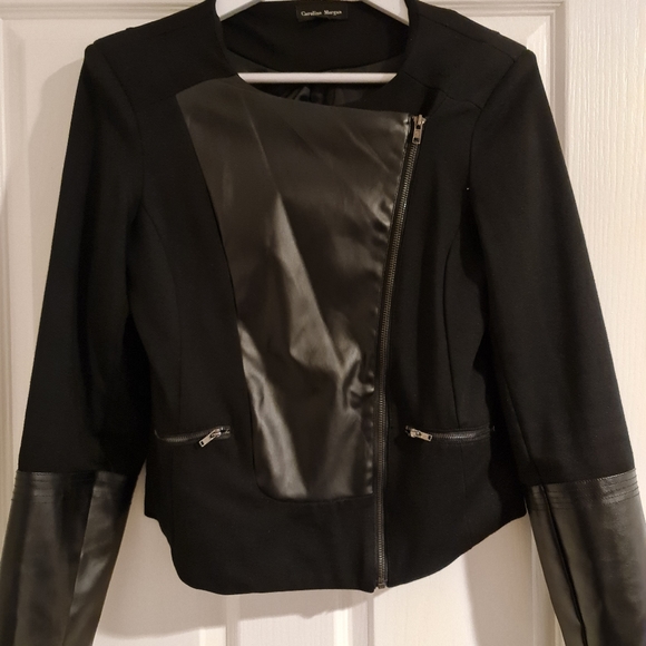 Jacket - Picture 2 of 6